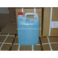 /msite/products/detail/productid/57019406/id/666382.html